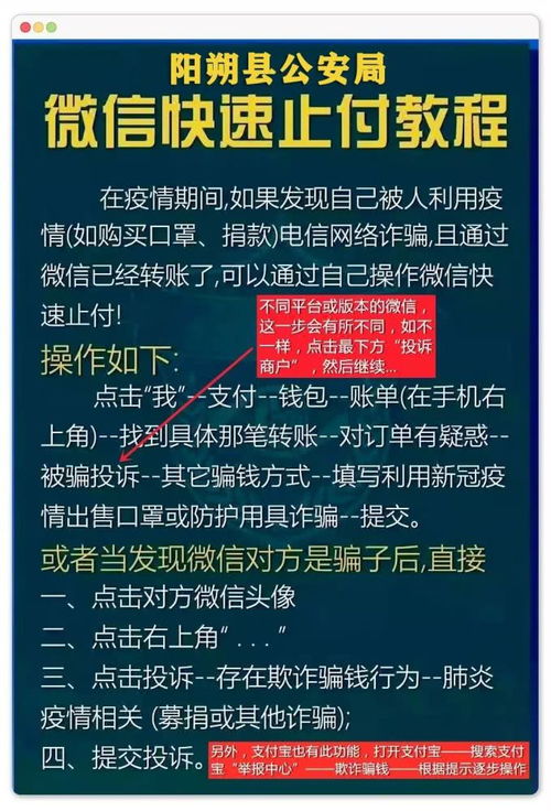 店家提现羊小咩便荔卡 店家提现羊小咩便荔卡，成功案例分享与操作指南