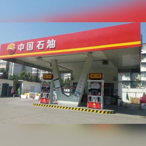 抖音月付的油卡怎么套出来 揭秘抖音月付油卡的套现技巧，小心陷阱！