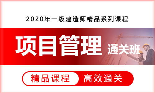 白条24小时套出来秒回款 24小时快速套现术，秒回款不是梦