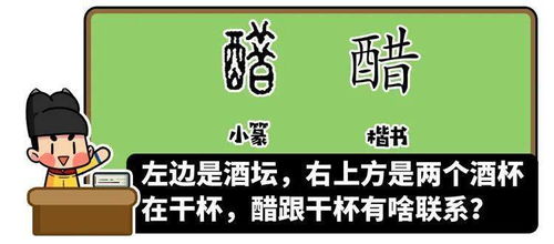 白条24小时套出来秒回款 24小时快速套现术，秒回款不是梦
