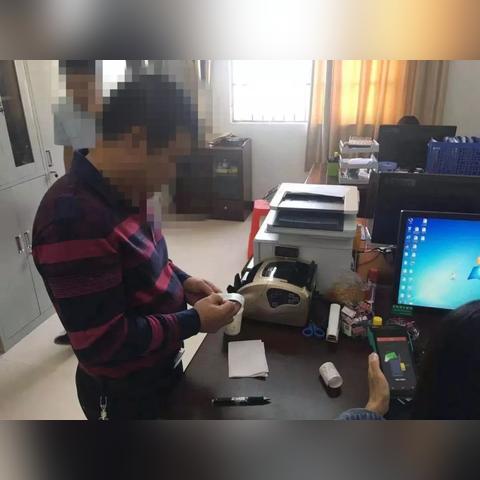 银行申请POS机办理时长及卡片领取时间探讨