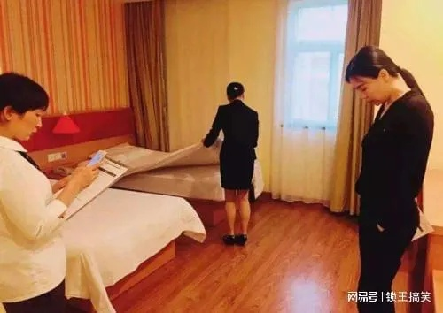 男生要求查酒店记录 男生要求查酒店记录，细致入微的行动与细节