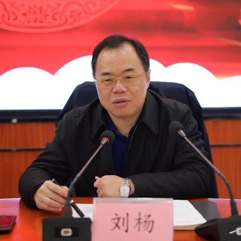 会员宝POS机申请时间表及案例解析