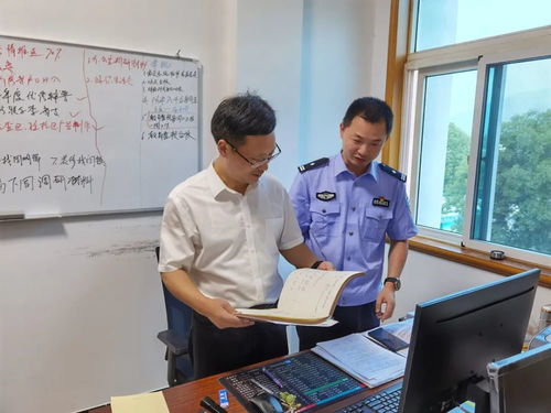 白条怎么样套出来出来啊安全吗 白条套取安全指南
