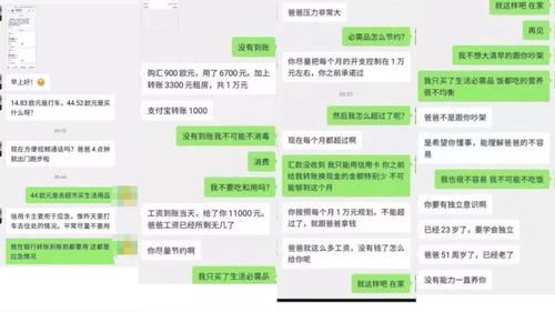 相亲查酒店入住记录 相亲查酒店入住记录，一探真实生活细节