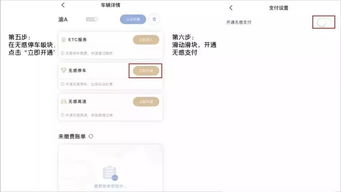 可以抖音月付充值提现的 抖音月付充值提现攻略，轻松搞定，流量无忧！