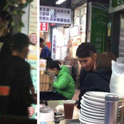 怎么查老婆的开房记录 如何合法且道德地查询配偶的开房记录