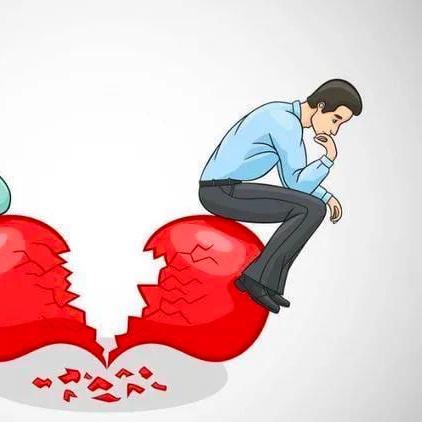怎么查老婆的开房记录 如何合法且道德地查询配偶的开房记录