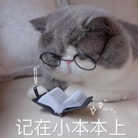 怎么查老婆的开房记录 如何合法且道德地查询配偶的开房记录
