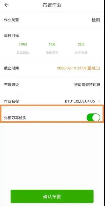 怎么查询别人微信近期聊天记录 揭秘微信近期聊天记录查询技巧，让你轻松掌握隐私信息！