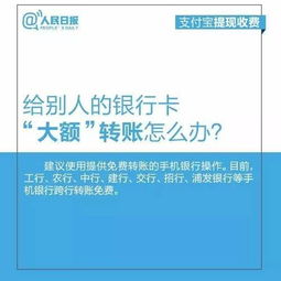 羊小咩便荔卡支付提现费用 羊小咩便荔卡支付提现费用全解析，揭秘那些隐藏的小秘密