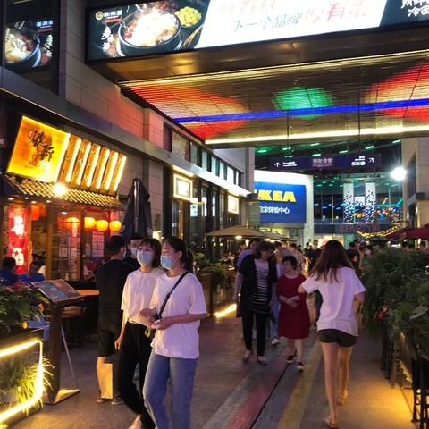 POS机申请消费券领取攻略