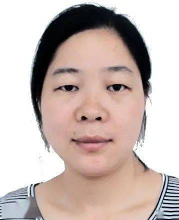 分期乐受限制怎么套出来 分期乐受限制怎么套出来？