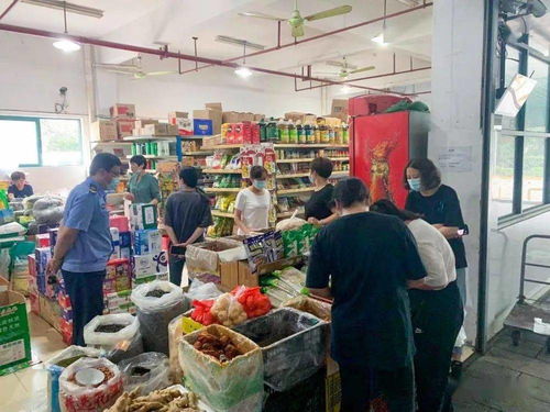 查开房间记录在线查询 查开房间记录在线查询案例
