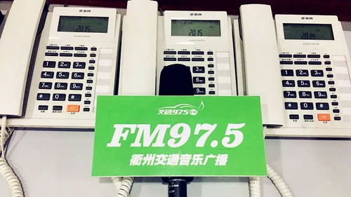 松江区POS机申请电话及案例解析