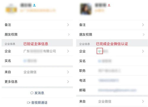 怎么找人帮忙破解微信密码 如何寻求帮助破解微信密码？