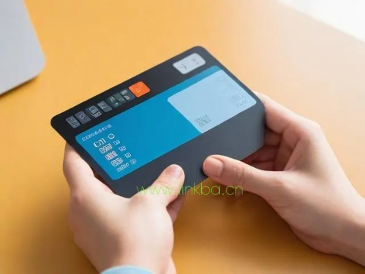 POS机申请失败案例分析，银行卡申请失败的原因与应对策略