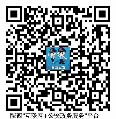 怎样扫二维码提现白条 轻松掌握，教你怎样扫二维码提现白条，快速到账不是梦！