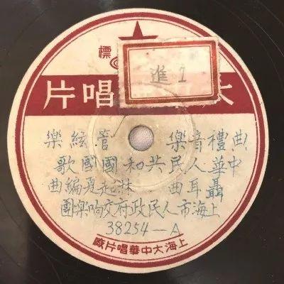 全国宾馆酒店入住记录查询 全国宾馆酒店入住记录查询，揭秘你的出行足迹