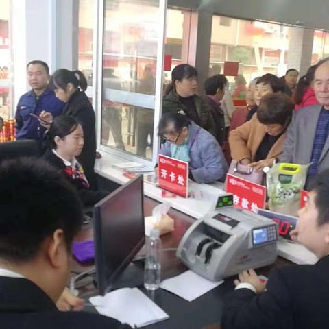 办理POS机是否需要法人参与？
