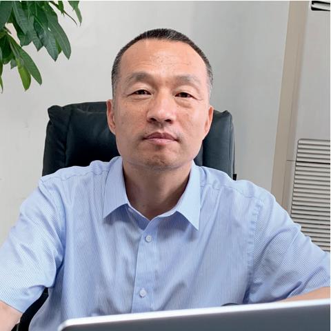 银联POS机办理商全方位解读，助您轻松开启移动支付新篇章