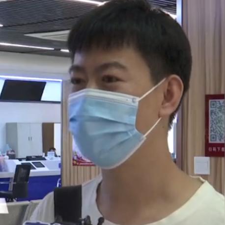 云闪付个人POS机申请流程与案例解析