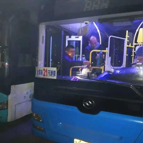 潍坊市银联POS机办理全攻略