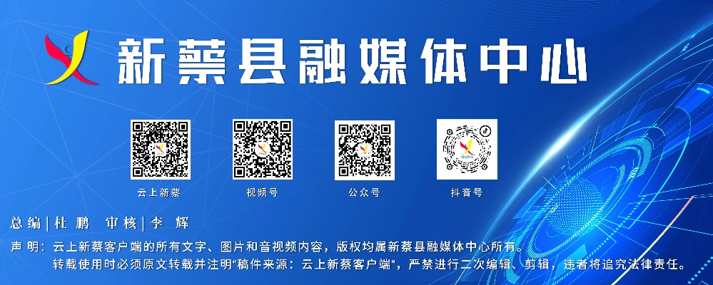 新蔡县POS机办理全攻略，轻松开店必备！