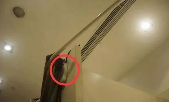 监控记录在酒店能查吗吗 监控记录在酒店查询的探讨