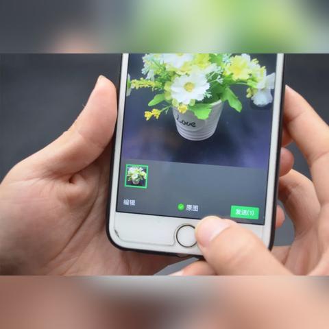怎么彻底删除我的微信聊天记录 彻底删除微信聊天记录，安全与隐私的双重保障