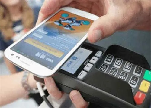 成都POS机办理申请入口详解