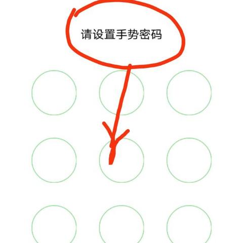 在電腦上如何查看別人的微信聊天记录不知道密碼的情況下?如何查看别人在电脑上的微信聊天记录，而对方不知道密码？