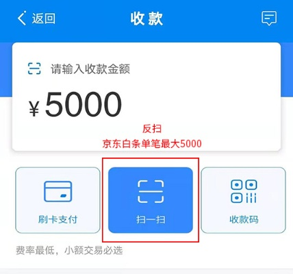 京东白条能提现给好友转账吗 京东白条提现给好友转账的可行性与注意事项