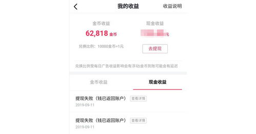 抖音月付提现平台手续费 揭秘抖音月付提现平台手续费，费用明细、案例分享及省钱攻略
