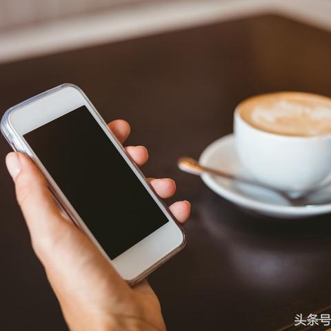没有店面也能申请POS机，策略与案例分析