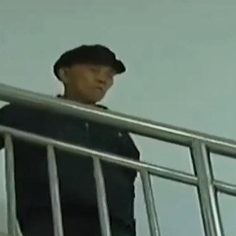开房记录多久能删除 掌握开房记录删除的艺术，表格与案例解析