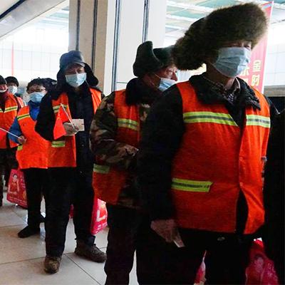 同江联动支付POS机申请流程详解