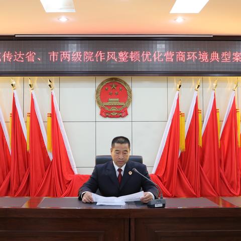 同江联动支付POS机申请流程详解