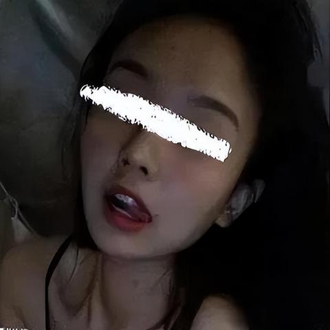 如何查询我男朋友与别人微信聊天记录 如何查询我男朋友与别人微信聊天记录