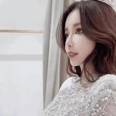 如何查询我男朋友与别人微信聊天记录 如何查询我男朋友与别人微信聊天记录
