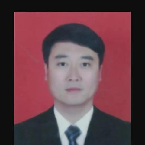 查一个人的开房信息 揭秘，查一个人的开房信息