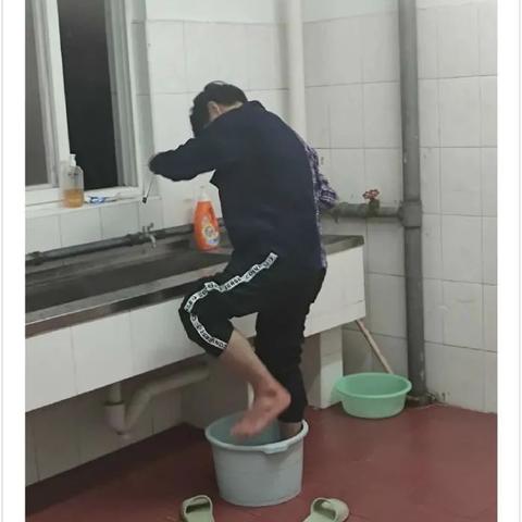 查一个人的开房信息 揭秘，查一个人的开房信息