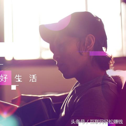 抖音月付秒到提现的方法 抖音月付秒到提现攻略，轻松变现，让你的钱包鼓起来！