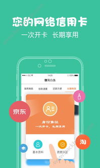 白条专属额度套出来 白条专属额度套出来攻略