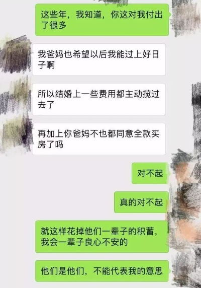 老婆的手机短信聊天记录 揭秘老婆的手机短信聊天记录，一场关于信任与隐私的较量