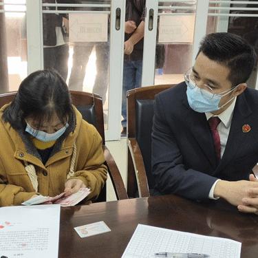 白条能在取现吗 白条取现攻略，揭秘你的白条能否轻松变现？