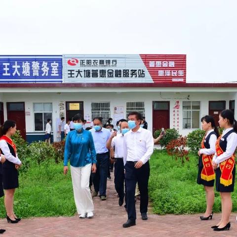 申请建设银行POS机的步骤与案例解析