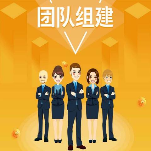 去门店办理POS机的优势与注意事项
