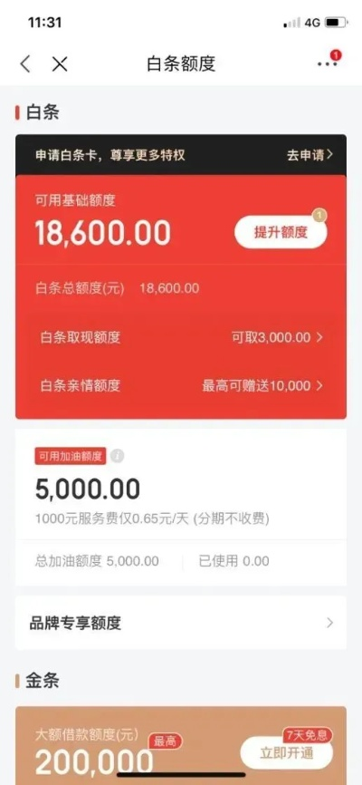 白条手续费可以取现吗 白条手续费取现指南