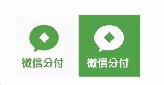 微信分付怎么立马套出来 微信分付快速套出来攻略